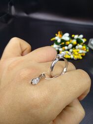 #1:  kami_silver_jewelry