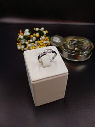 #4:  kami_silver_jewelry