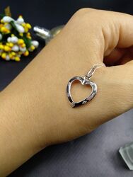 #3: kami_silver_jewelry