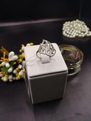 #2:  kami_silver_jewelry