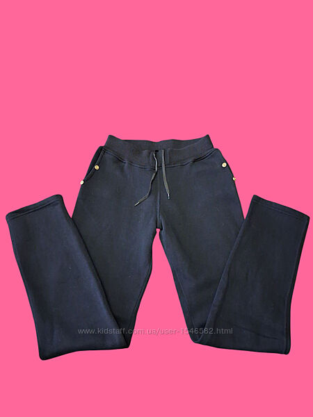 Штаны на флисе 42 - 44 р. Турция