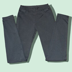 Леггинсы, лосины на байке.42 р.