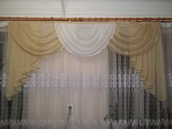 Ламбрекен