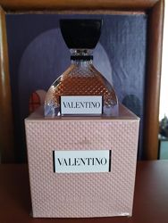 Valentino Eau de Parfum Раритет Первый выпуск