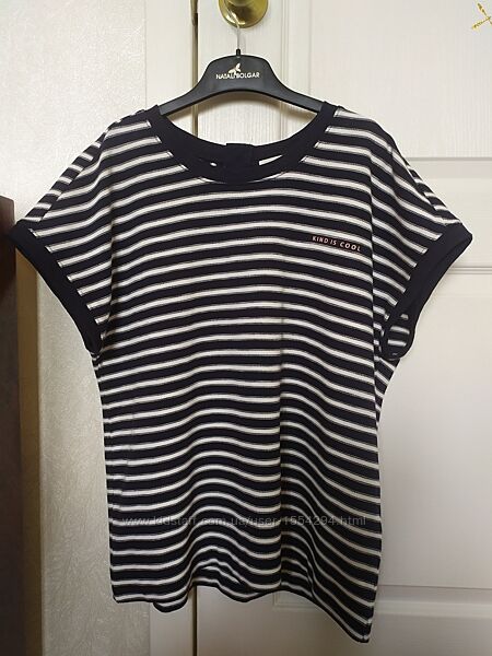 Футболка s. Oliwer