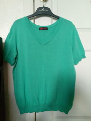 Кофта/футбока/блуза Zaldiz