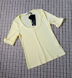 Новая футболка Rica Mare