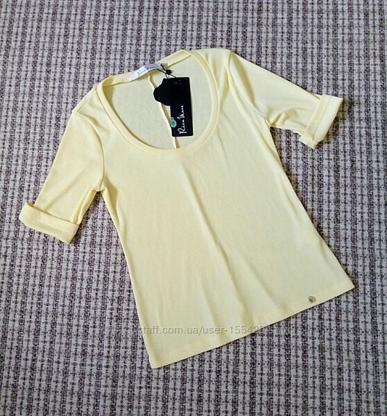 Новая футболка Rica Mare