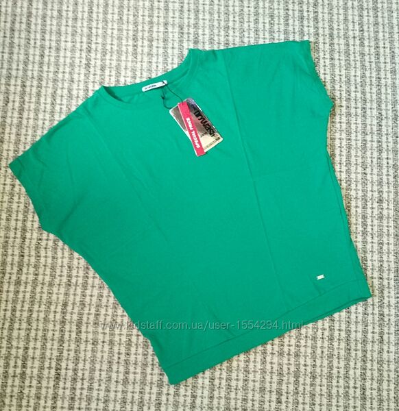 Новая футболка Top Secret