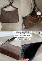 Стильные сумки клатч