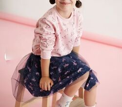 #2: 128-134 см 180 грн.