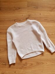 #3: 128-134 см 250 грн 