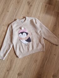 #4: 128-134 см 200 грн.