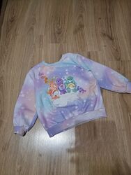 #5: 122-128 см 180 грн.