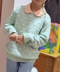 #6: 122-134 см 200 грн.