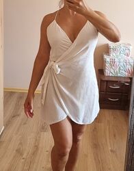 #6: 250 грн. m-l