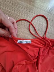 #7: 400 грн. m-l