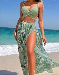 #6: 750 грн. M тройка