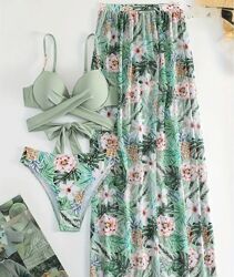 #7: 750 грн. M тройка