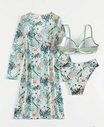 #8: 750 грн. M тройка