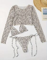 #10: 650 грн m 3-ка