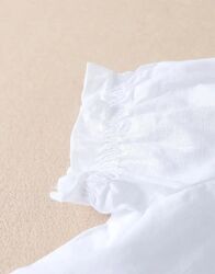 #3: 400 грн. 9-10 р.