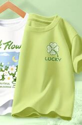 #4: 250 грн. 10-12 р.