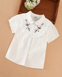 #7: 400 грн. 9-10 р.