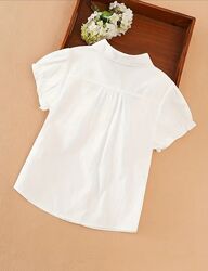 #8: 400 грн. 9-10 р.