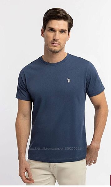#10: S M XXL