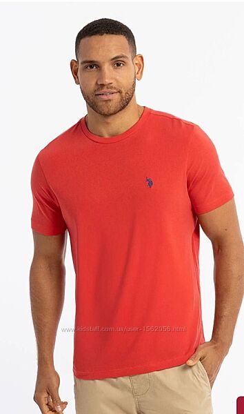 #3: L XXL
