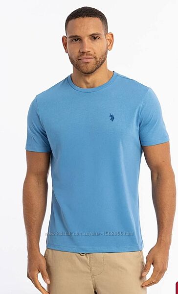 #2: XL XXL