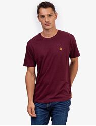#4: S M L XL
