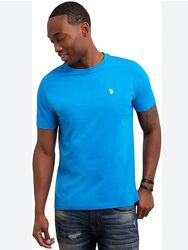 #5: M L XL