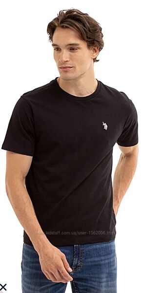 #6: L XL
