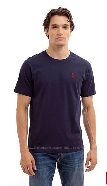 #7: S M L XL XXL