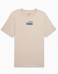 #9: M
