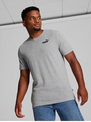 #10: M L