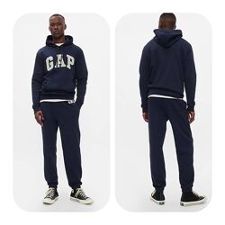 Чоловічий спортивний костюм GAP