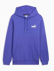 Худі Puma