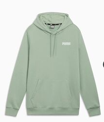 Худі Puma