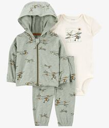 #3: 6, 9, 12міс 700грн