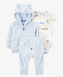 #4: 3, 6, 9,12міс 700грн