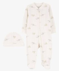 #5: 3, 6, 9міс 450грн