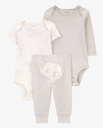 #6: від3 до 24міс 600грн