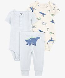 #8: від3 до 24міс 600грн