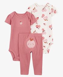 #9: від3 до 24міс 600грн