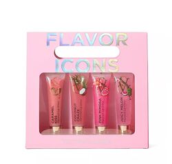 Блиски Victorias Secret