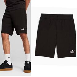 Шорти Puma