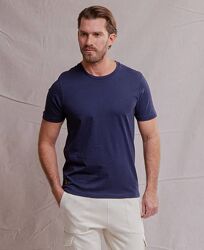 #2: S M L XL